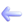 ⬅️