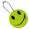 💡