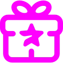 🎁