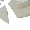 🍽️