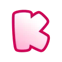 💕