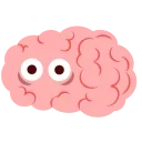 🧠