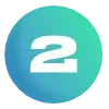 2️⃣