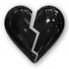 💔