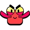 🦀