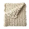 🧣