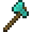 🪓