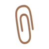 📎