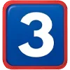 3️⃣