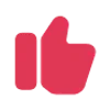👍