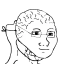 🧠