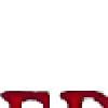 ⭐