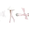 🎀