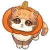 🎃