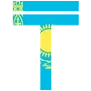 🇰🇿