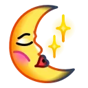 🌜
