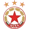 🇧🇬