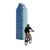 🚴‍♂️