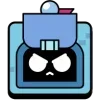 🗑