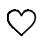 🩷