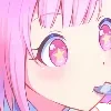 🍬