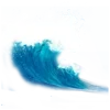 🌊