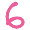 6️⃣