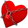 ❤️‍🩹