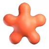 ⭐️