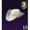 🤩
