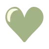 💚
