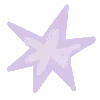 ⭐️