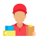 🚚