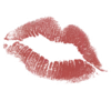 💋