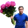 🌸