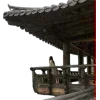 🪷