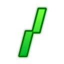 🔤