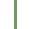 💚