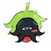 👁️