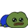 😣