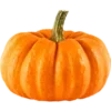 🎃