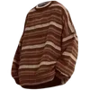 🧸