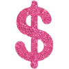 💲