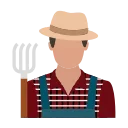 👨‍🌾
