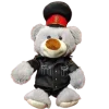 🐻