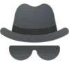 👨