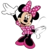 🐭