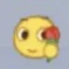 🌹
