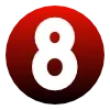 8️⃣