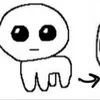 😐